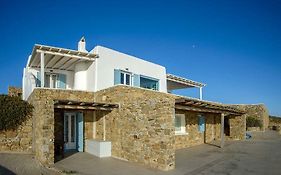 Lighthouse Villa Mykonos
